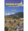 Geomorphology and Land Use : A Study of Eastern Himalaya